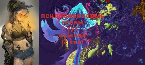 СК Белоозёрский
