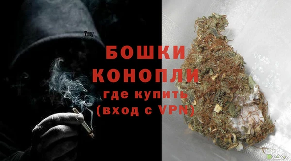 СК Белоозёрский